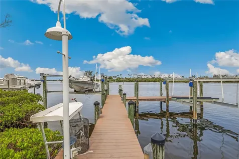13310 Anglers Way Placida FL 33946