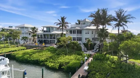 13310 Anglers Way Placida FL 33946