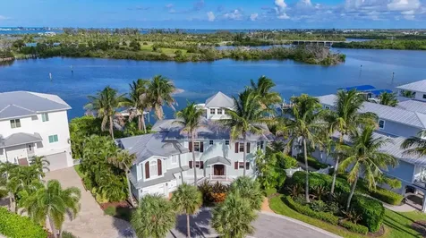 13310 Anglers Way Placida FL 33946