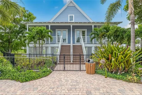 13310 Anglers Way Placida FL 33946
