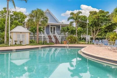 13310 Anglers Way Placida FL 33946