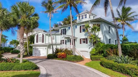 13310 Anglers Way Placida FL 33946