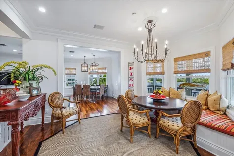 13310 Anglers Way Placida FL 33946