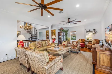 13310 Anglers Way Placida FL 33946