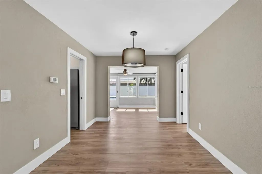 2161 Wateroak Drive N Clearwater FL 33764