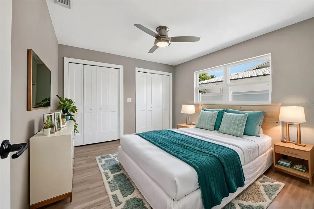 2161 Wateroak Drive N Clearwater FL 33764