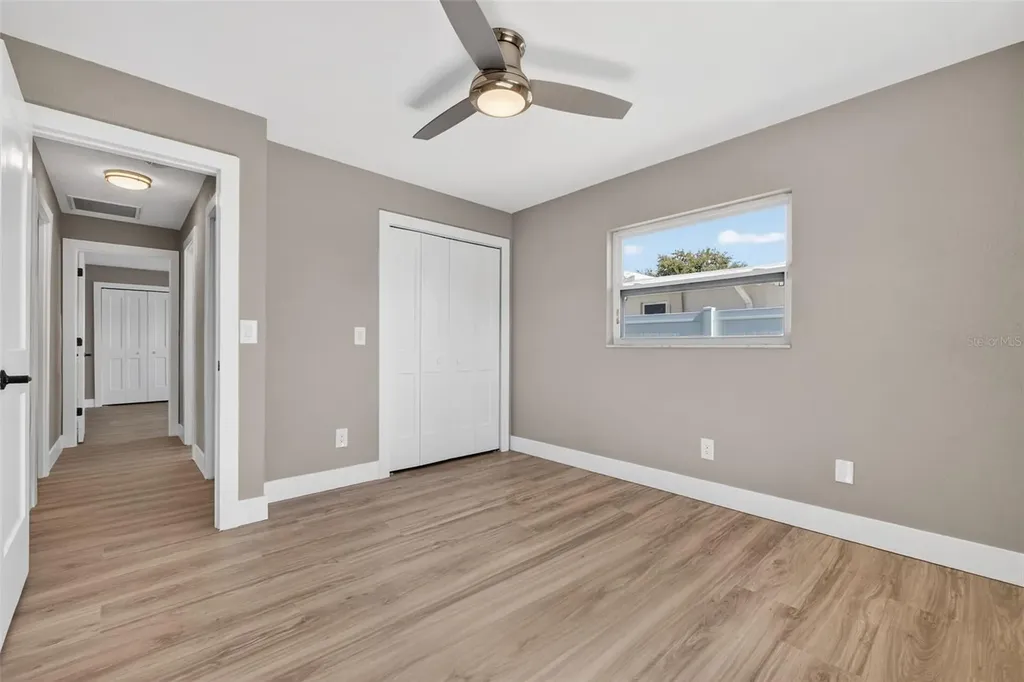 2161 Wateroak Drive N Clearwater FL 33764