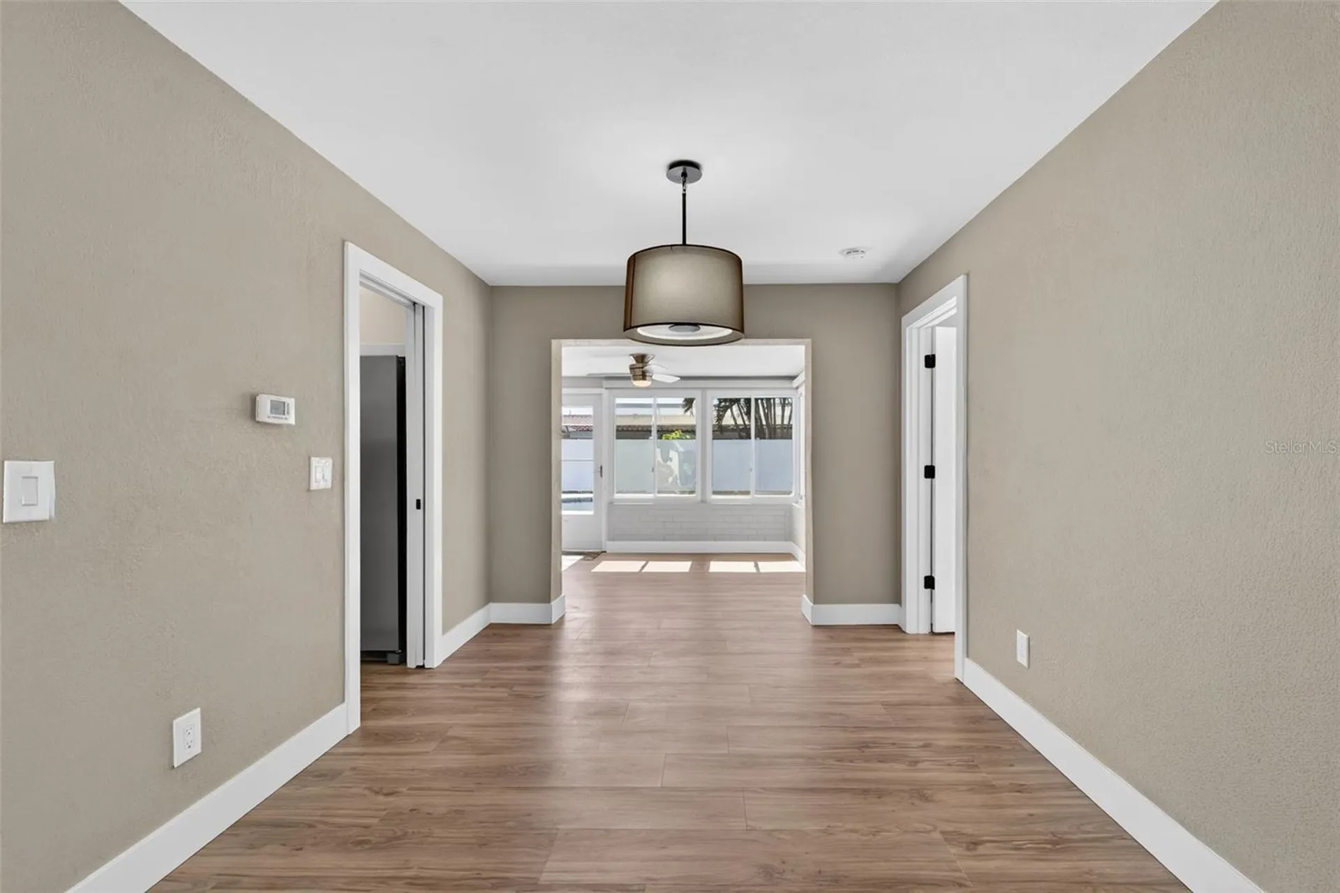 2161 Wateroak Drive N Clearwater FL 33764