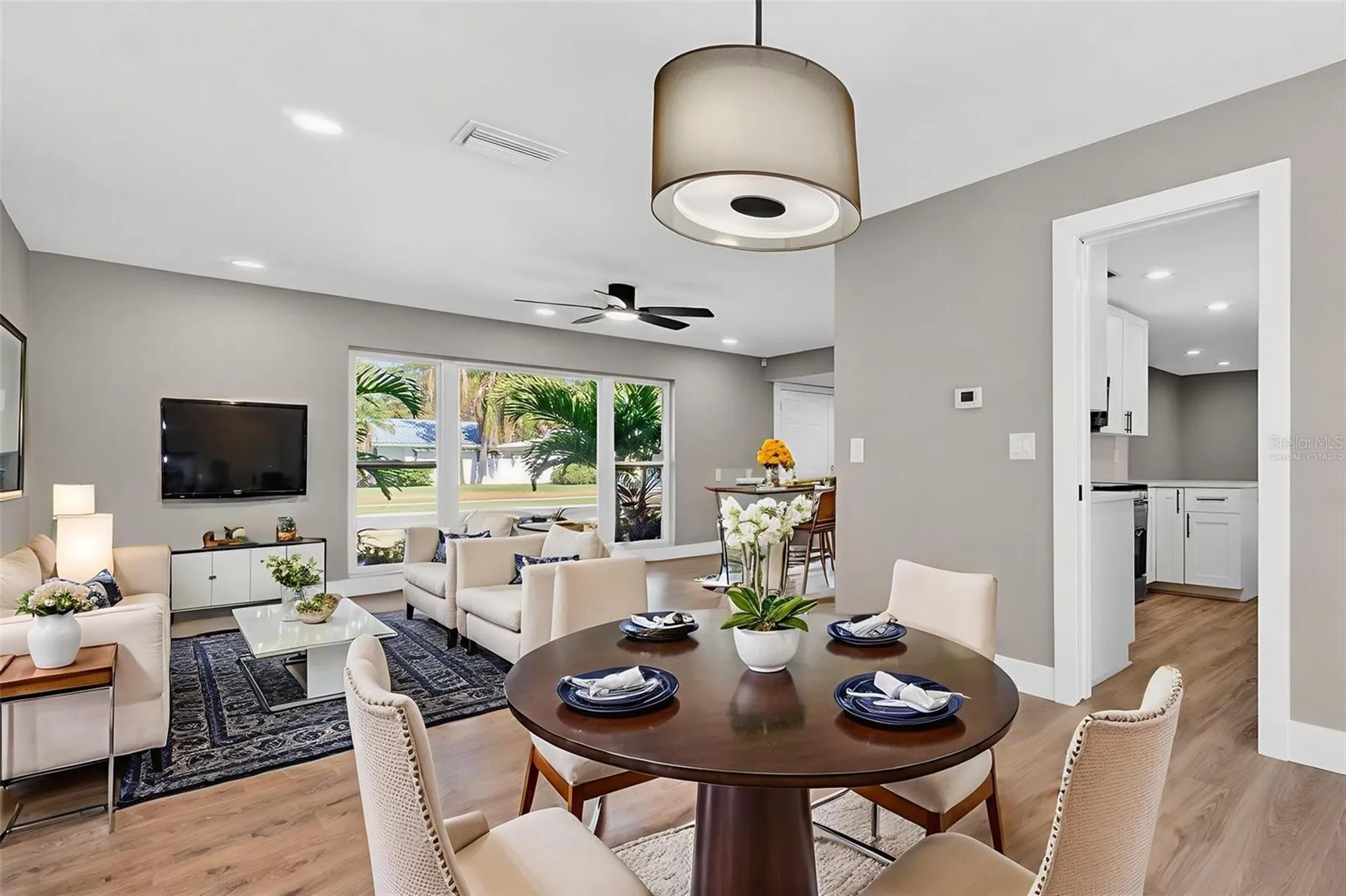 2161 Wateroak Drive N Clearwater FL 33764