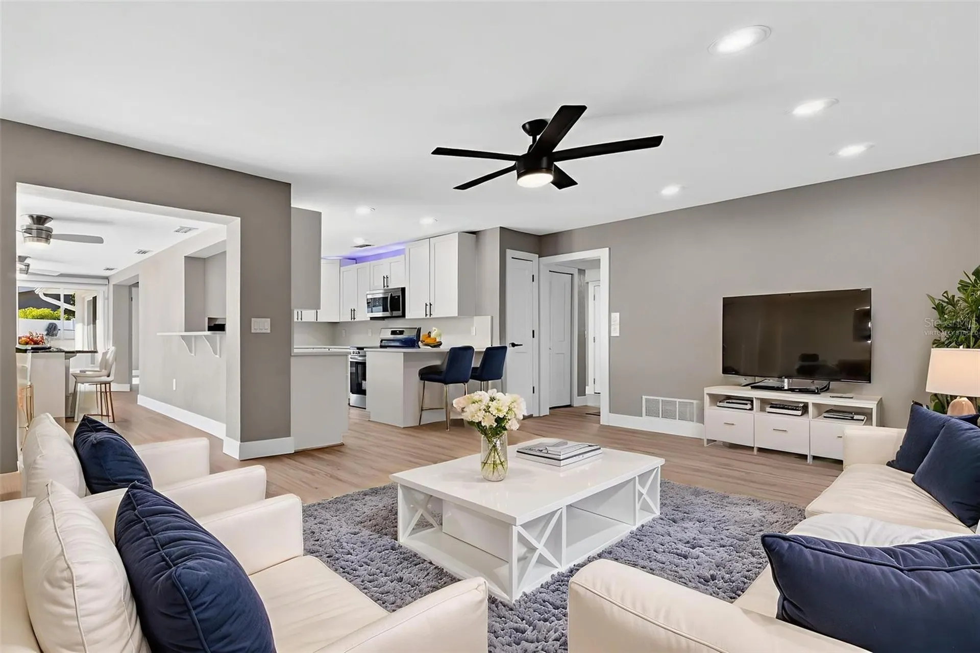 2161 Wateroak Drive N Clearwater FL 33764
