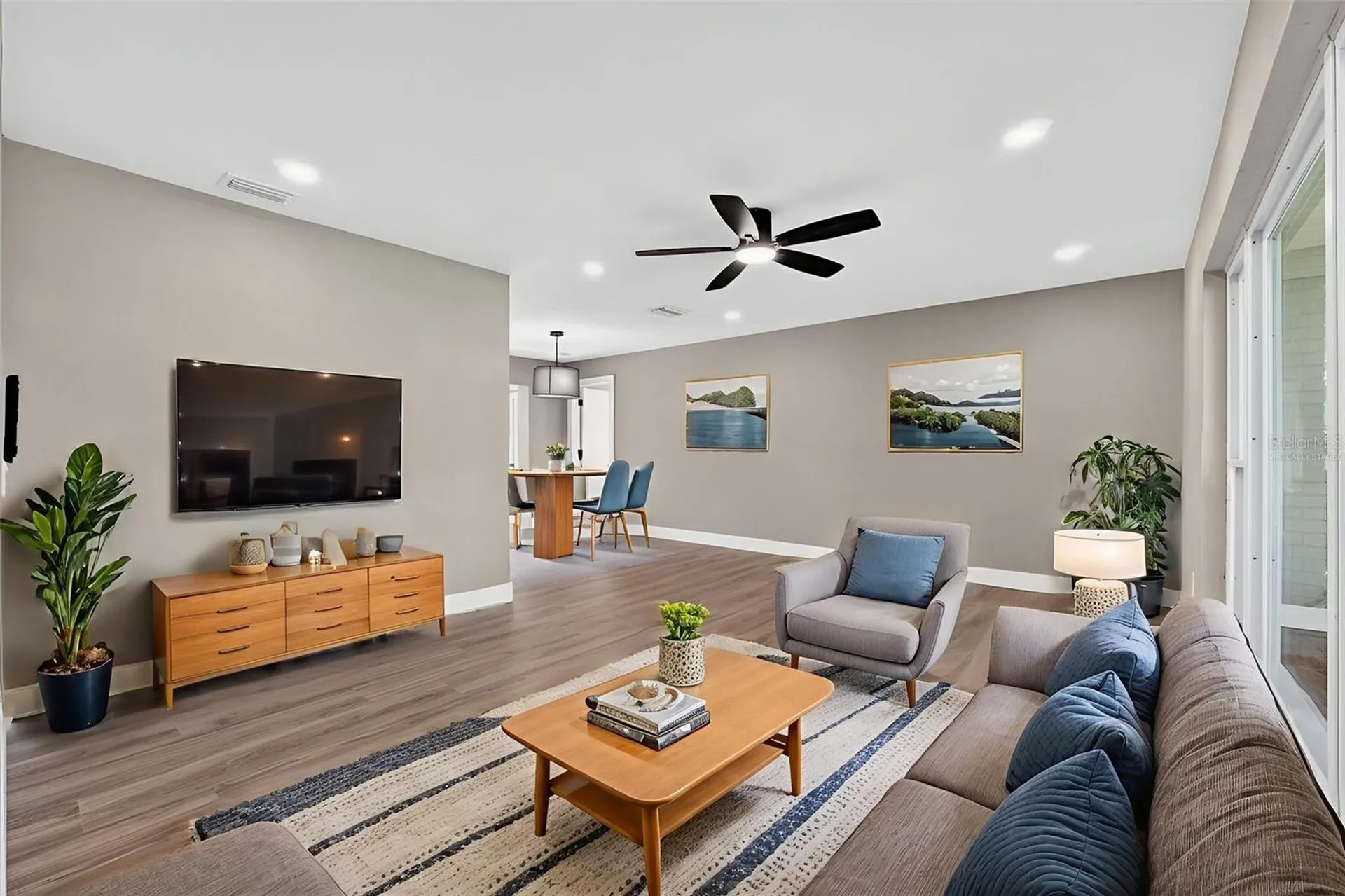 2161 Wateroak Drive N Clearwater FL 33764