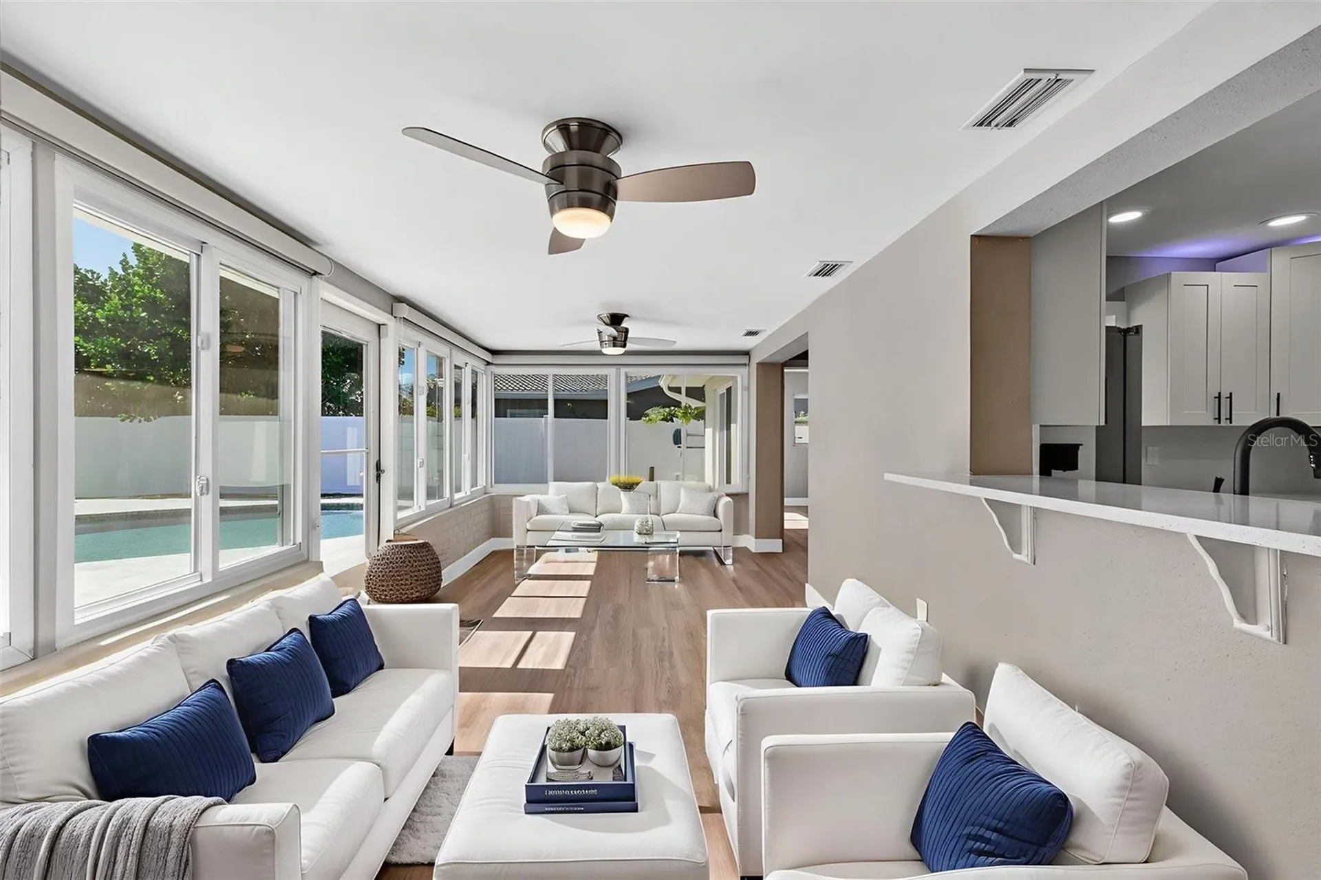 2161 Wateroak Drive N Clearwater FL 33764
