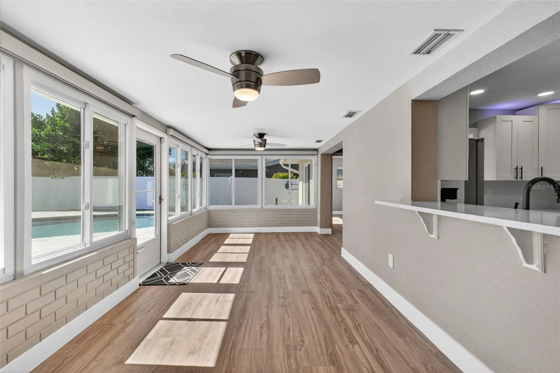 2161 Wateroak Drive N Clearwater FL 33764