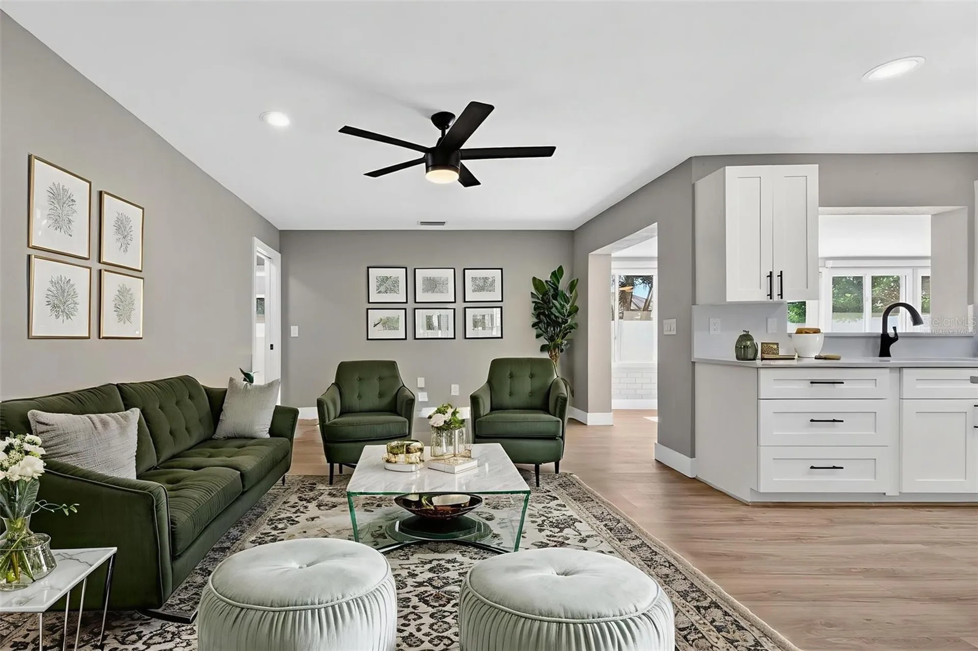 2161 Wateroak Drive N Clearwater FL 33764