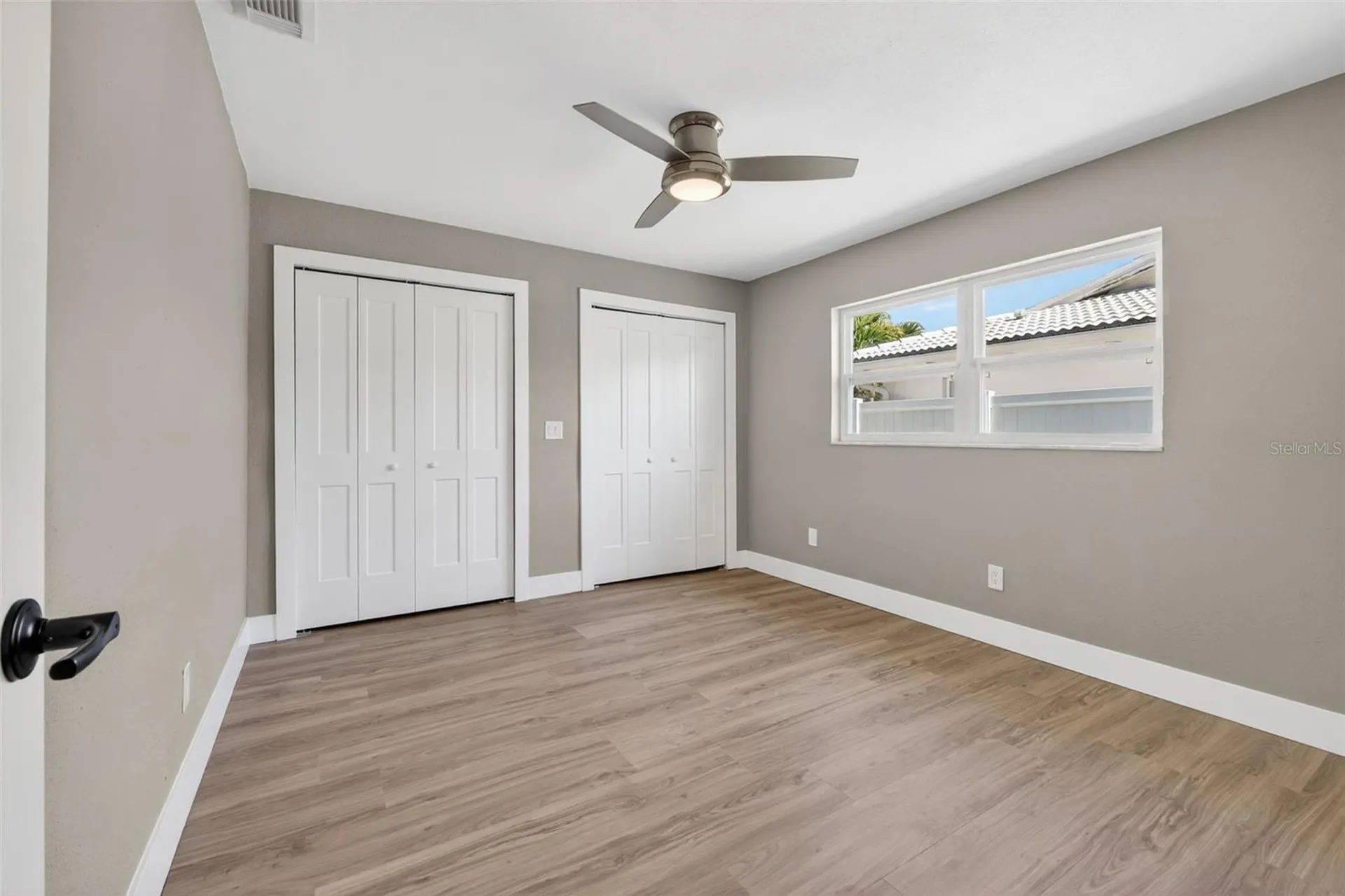 2161 Wateroak Drive N Clearwater FL 33764