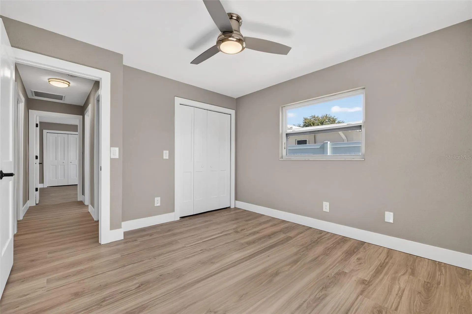 2161 Wateroak Drive N Clearwater FL 33764
