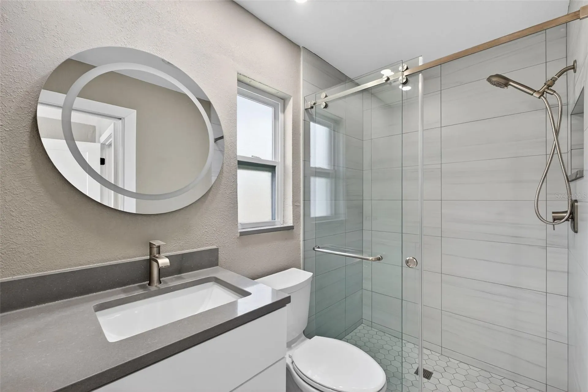 2161 Wateroak Drive N Clearwater FL 33764