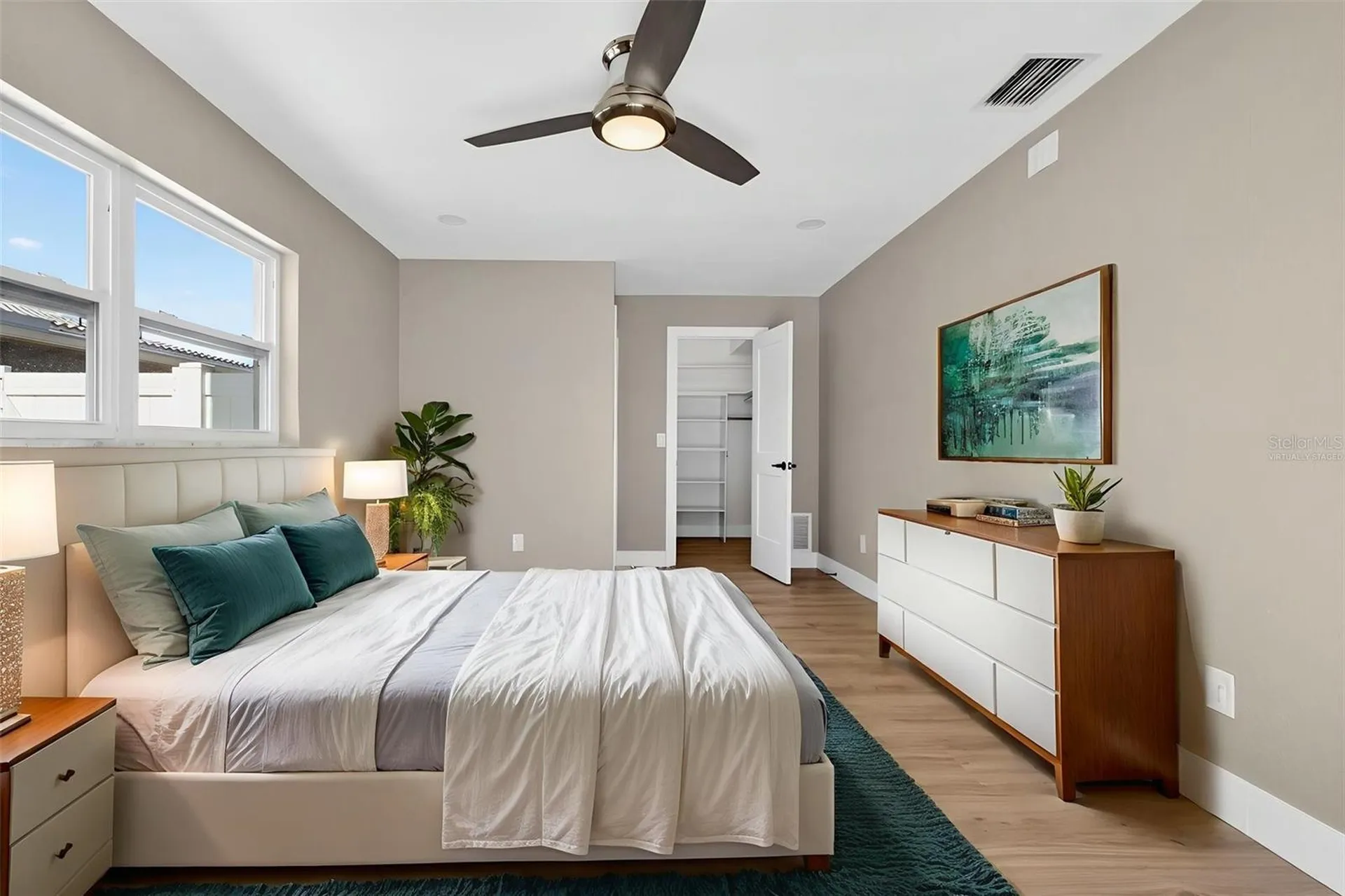 2161 Wateroak Drive N Clearwater FL 33764