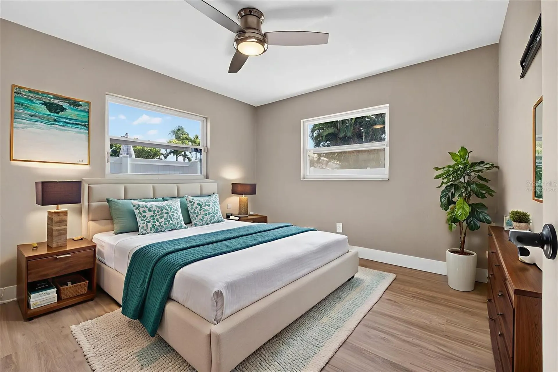 2161 Wateroak Drive N Clearwater FL 33764
