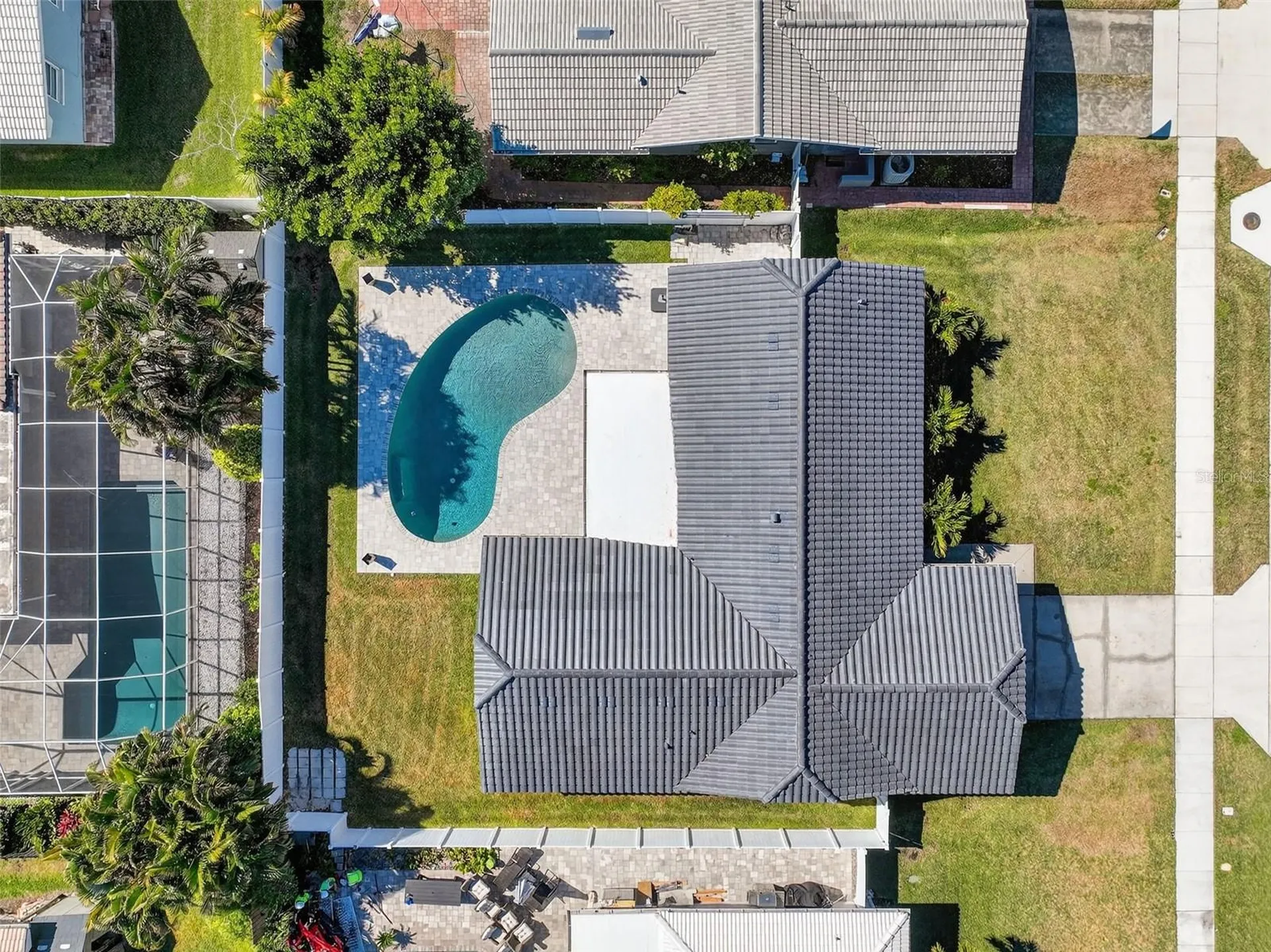 2161 Wateroak Drive N Clearwater FL 33764