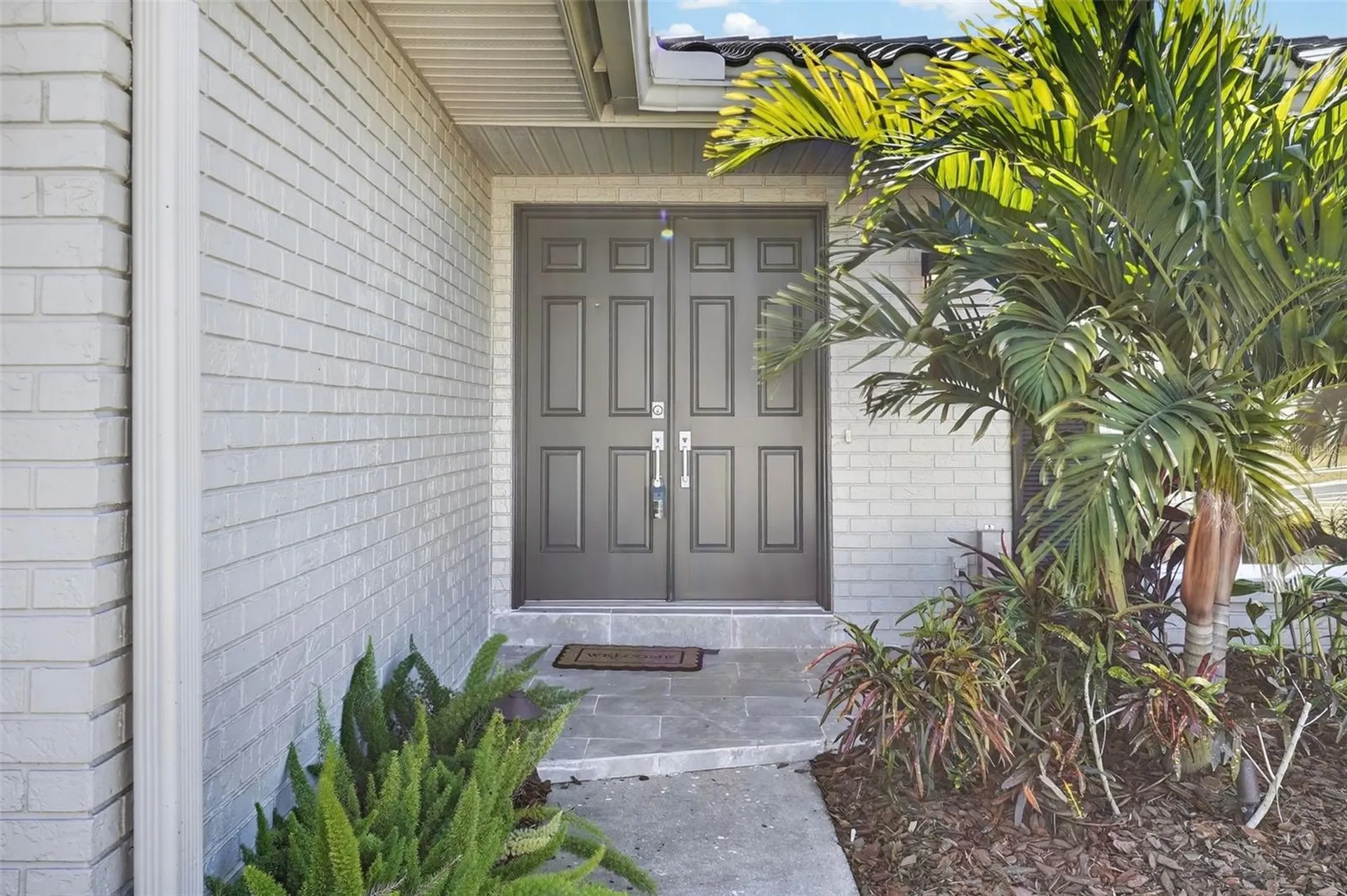 2161 Wateroak Drive N Clearwater FL 33764