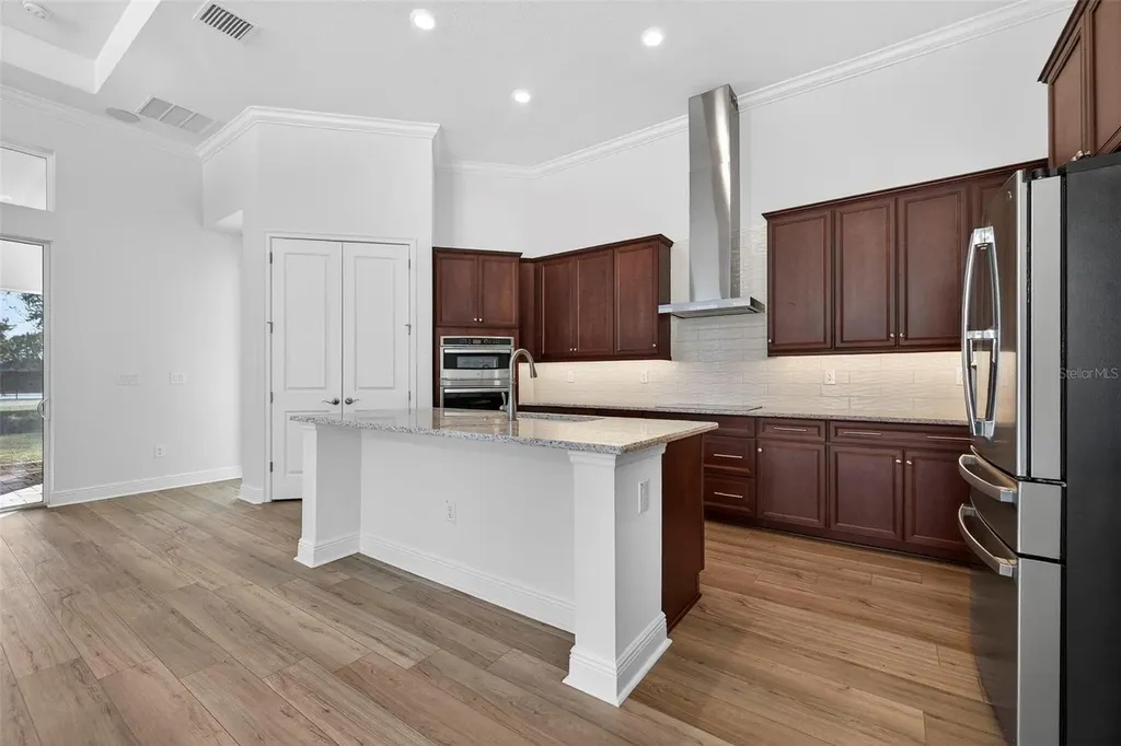 14174 Thoroughbred Drive Dade City FL 33525