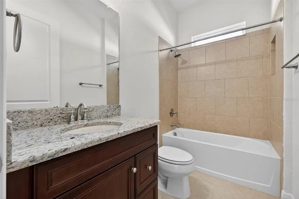 14174 Thoroughbred Drive Dade City FL 33525