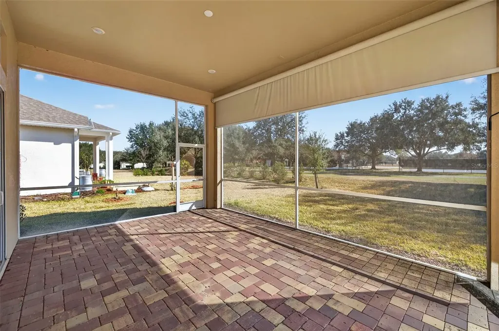 14174 Thoroughbred Drive Dade City FL 33525