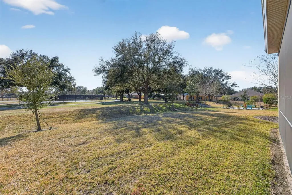 14174 Thoroughbred Drive Dade City FL 33525