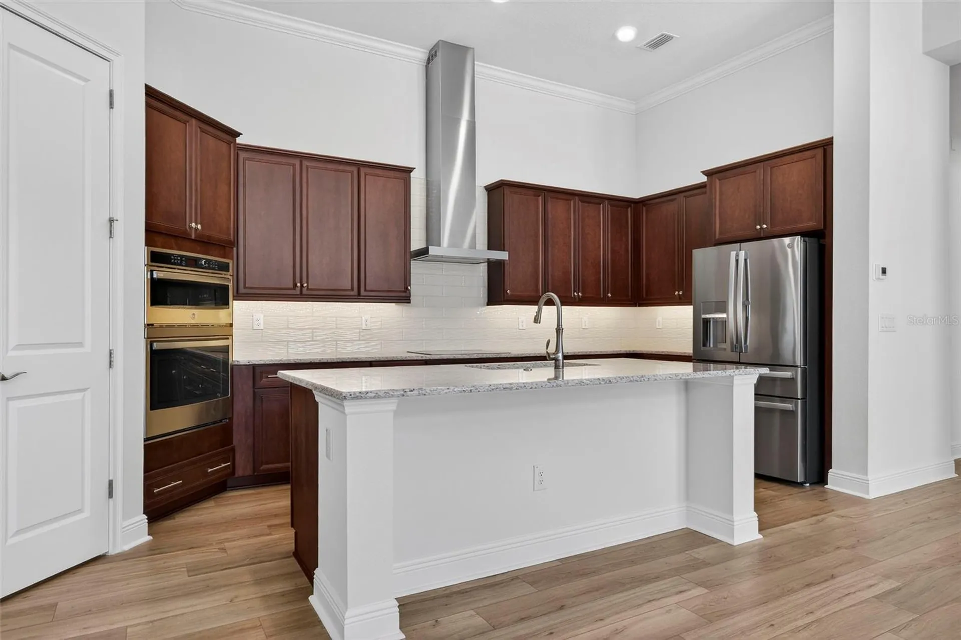 14174 Thoroughbred Drive Dade City FL 33525