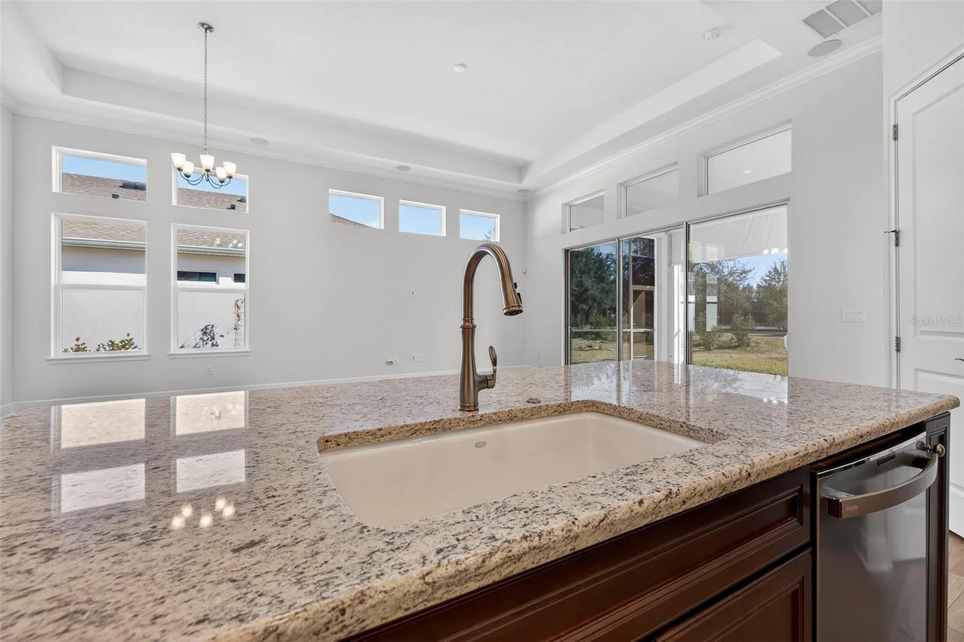 14174 Thoroughbred Drive Dade City FL 33525
