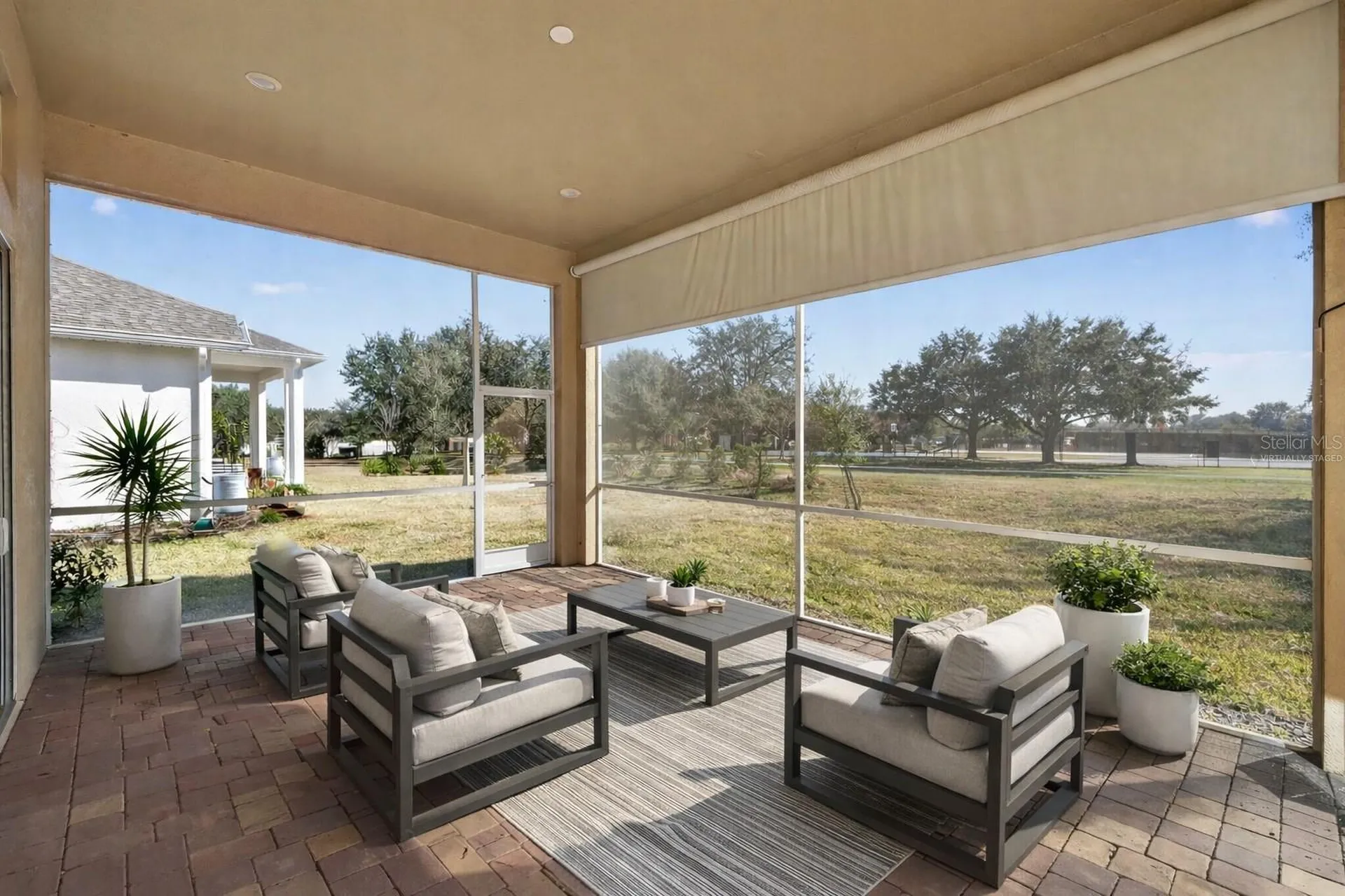 14174 Thoroughbred Drive Dade City FL 33525
