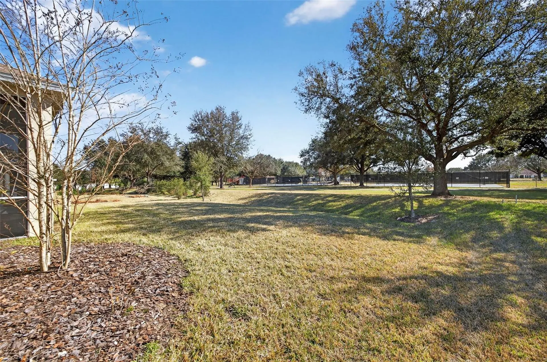14174 Thoroughbred Drive Dade City FL 33525