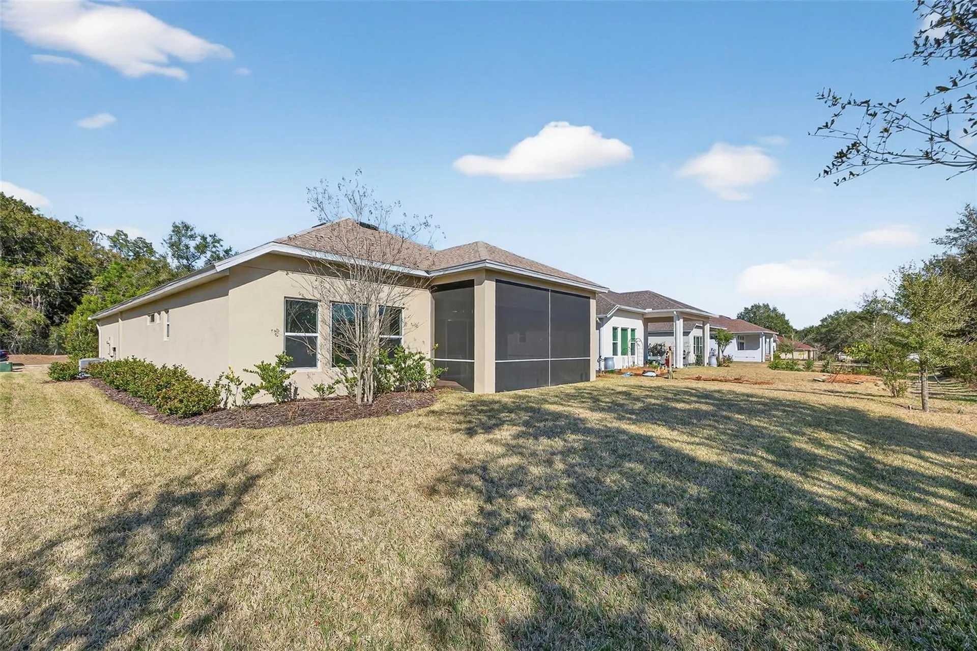 14174 Thoroughbred Drive Dade City FL 33525