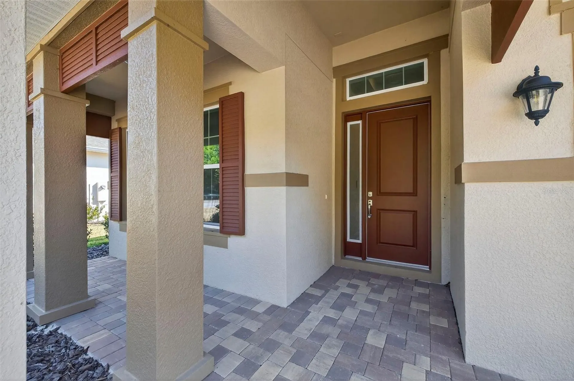 14174 Thoroughbred Drive Dade City FL 33525