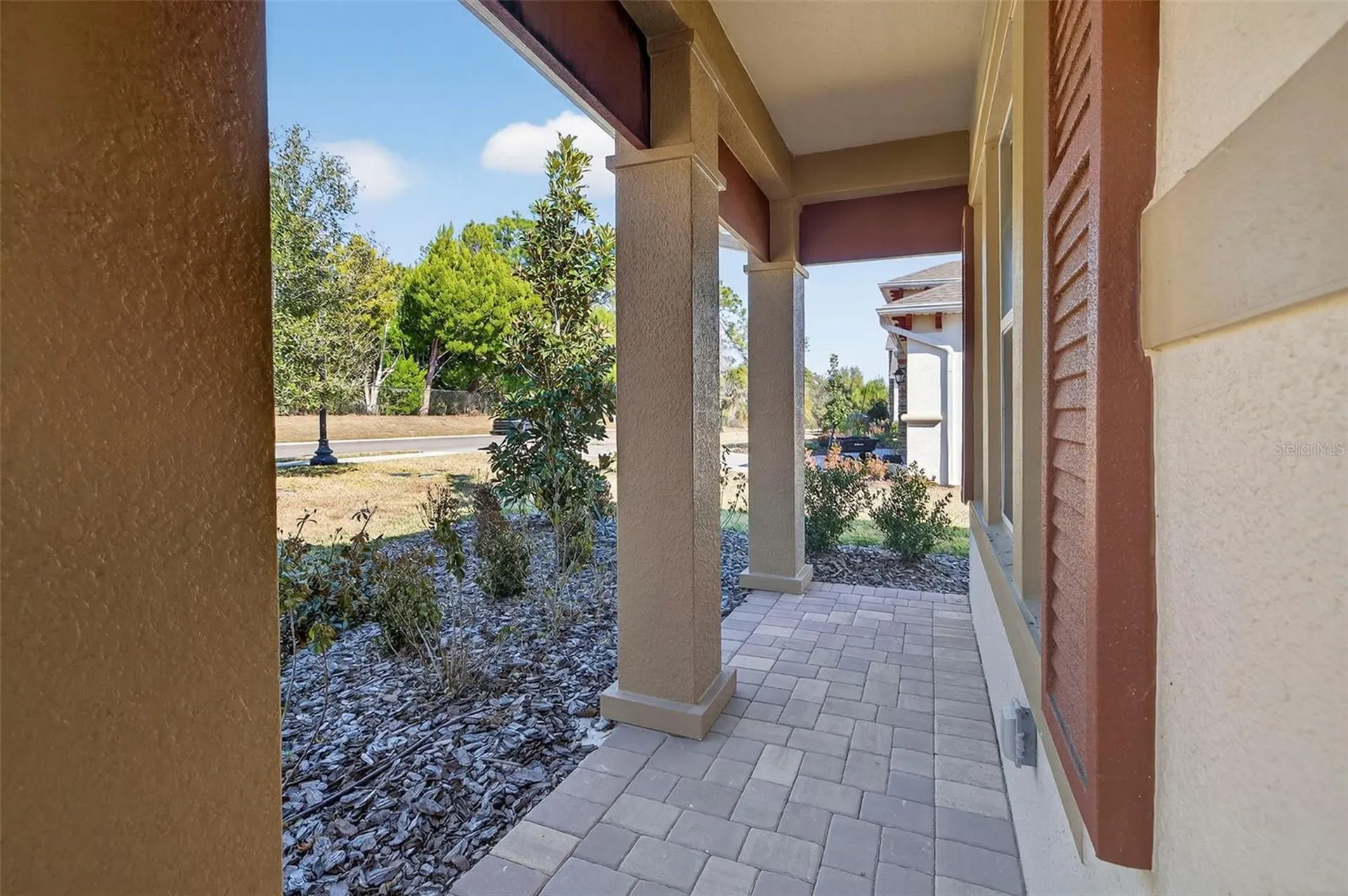 14174 Thoroughbred Drive Dade City FL 33525
