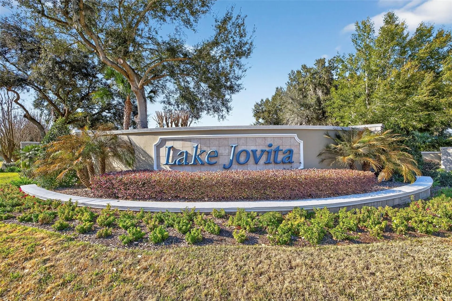 14174 Thoroughbred Drive Dade City FL 33525