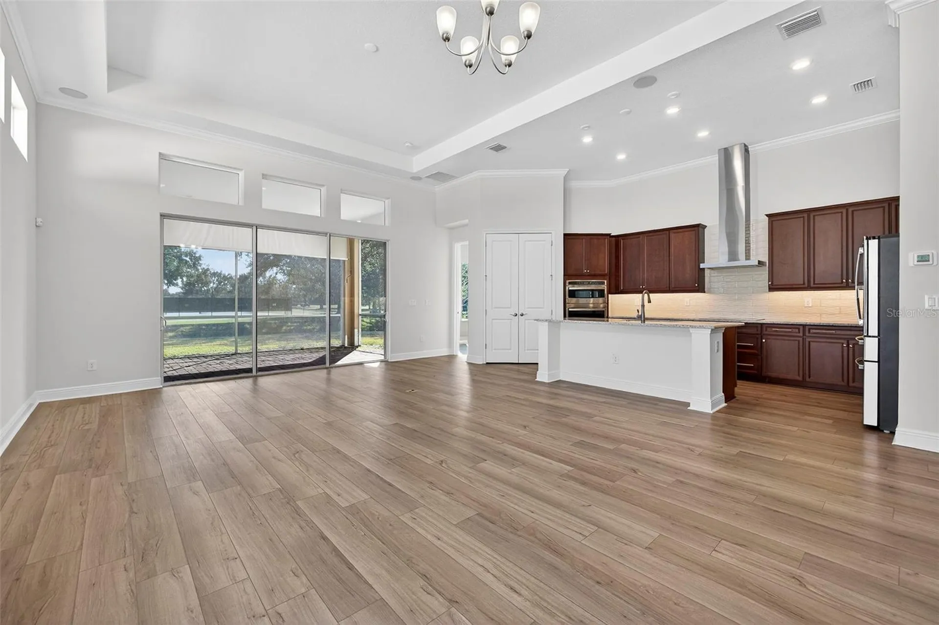 14174 Thoroughbred Drive Dade City FL 33525