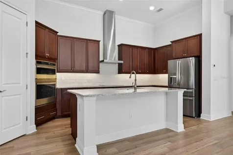 14174 Thoroughbred Drive Dade City FL 33525
