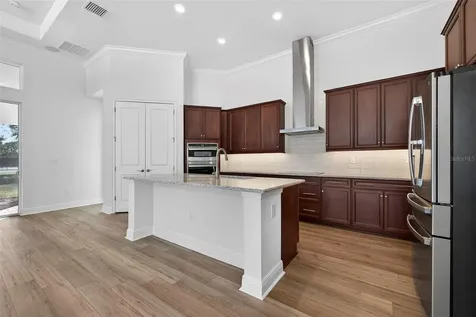 14174 Thoroughbred Drive Dade City FL 33525