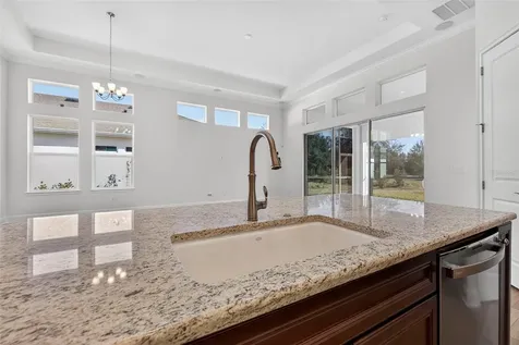 14174 Thoroughbred Drive Dade City FL 33525