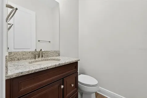 14174 Thoroughbred Drive Dade City FL 33525