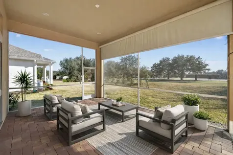 14174 Thoroughbred Drive Dade City FL 33525