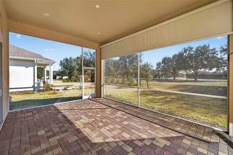 14174 Thoroughbred Drive Dade City FL 33525