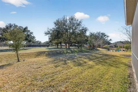 14174 Thoroughbred Drive Dade City FL 33525