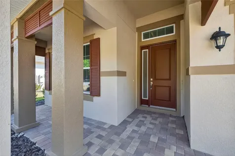 14174 Thoroughbred Drive Dade City FL 33525
