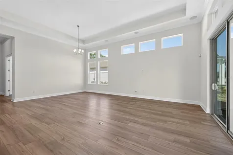 14174 Thoroughbred Drive Dade City FL 33525