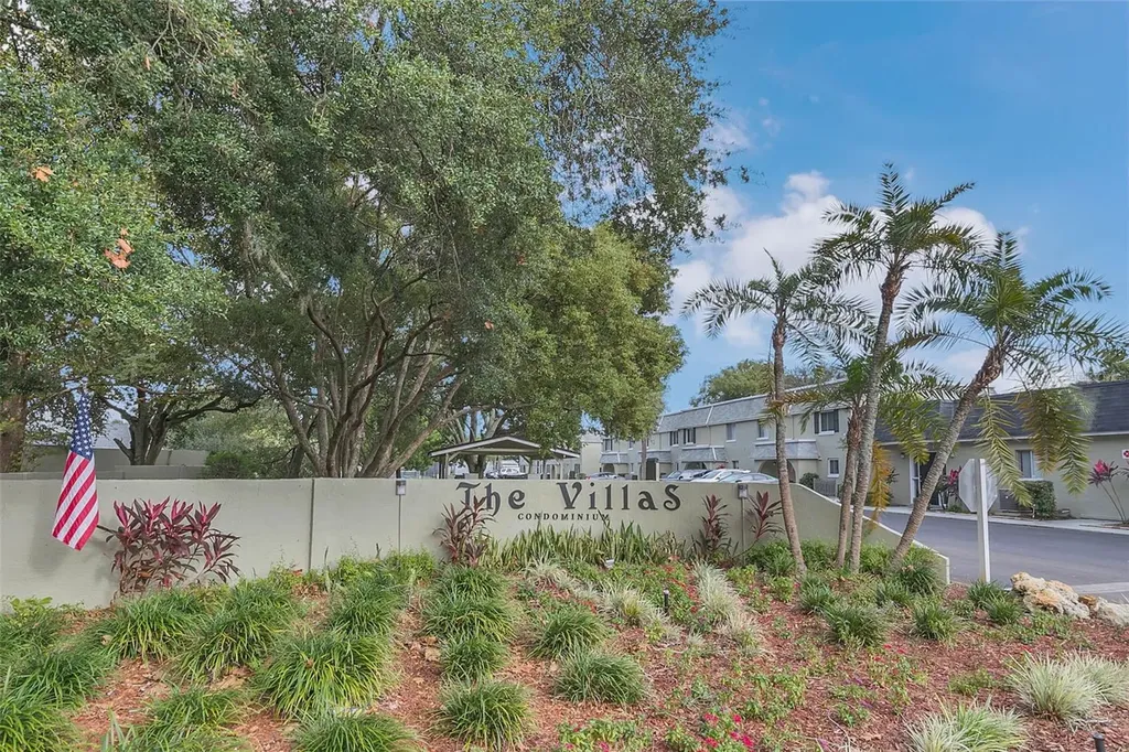 525 Conway Road Orlando FL 32807