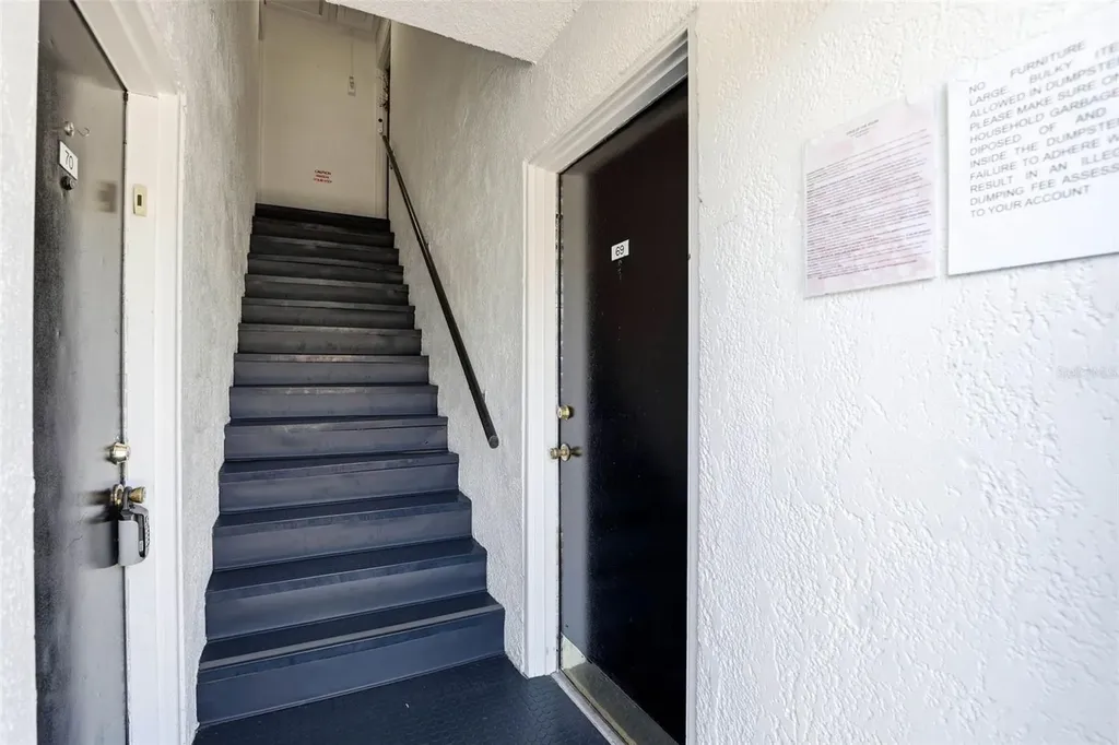 525 Conway Road Orlando FL 32807