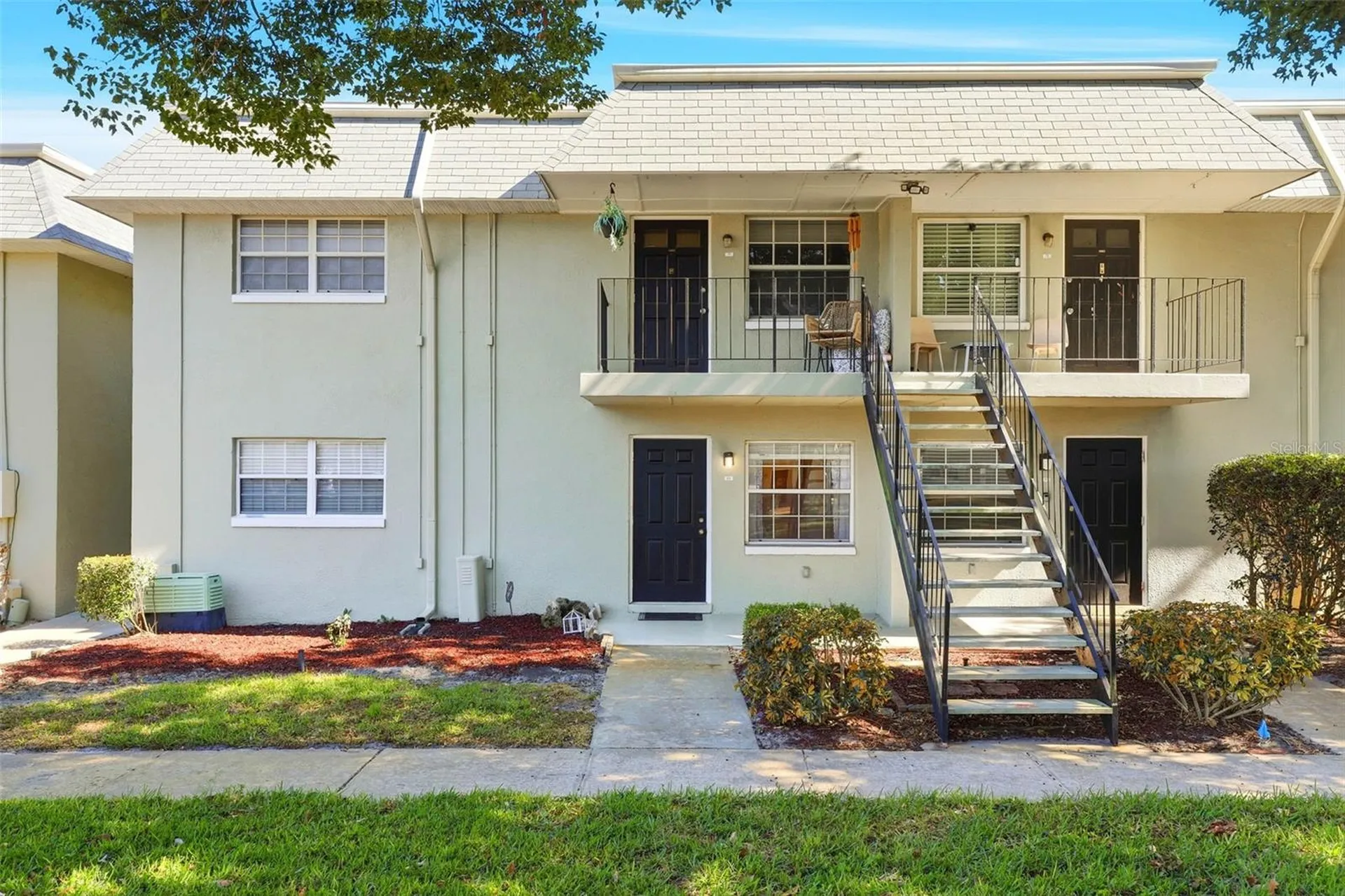 525 Conway Road Orlando FL 32807